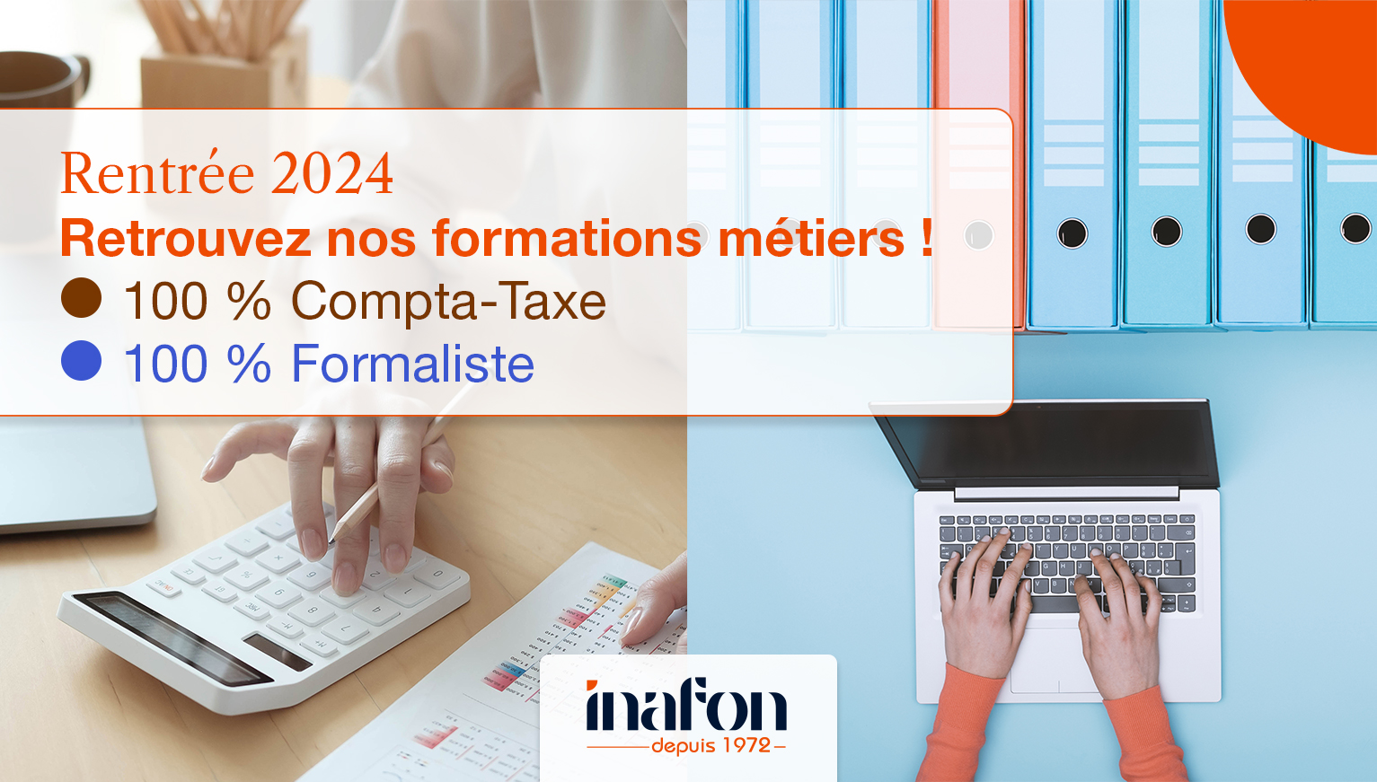 actu-inafon-formations-metiers-2024-664345561201f077468211.jpg