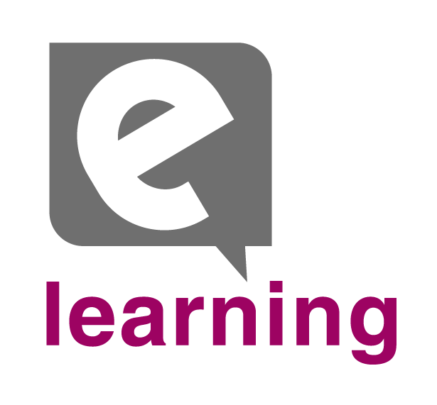 20141219153511-inafon-logo-e-learning-614b7095c075b558549821.png