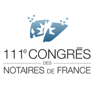 20150414092516-congres-des-notaires-de-france-large-614b709d7599c365499403.jpg