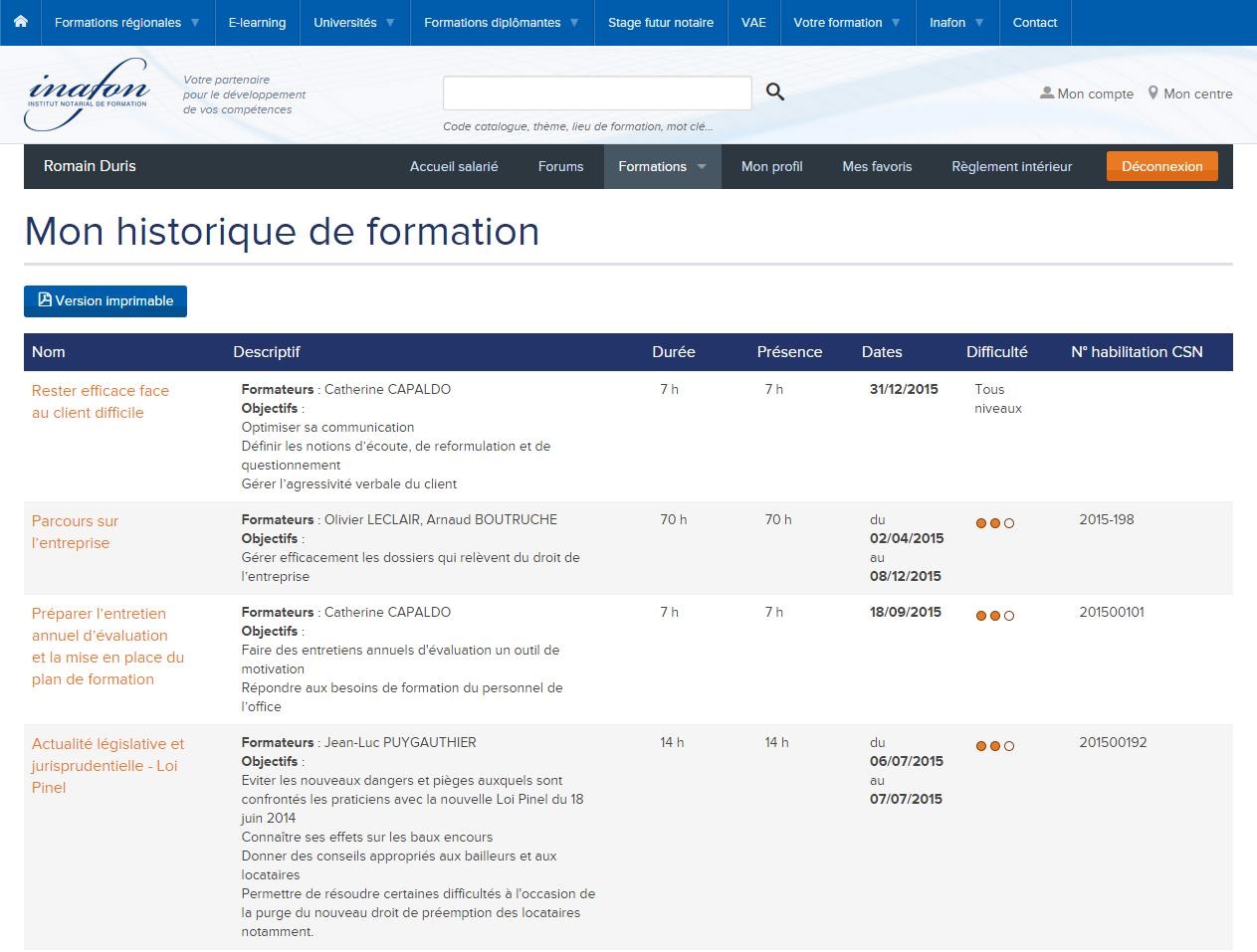 20150505090655-mon-historique-de-formation-614b709ea9251597883108.jpg