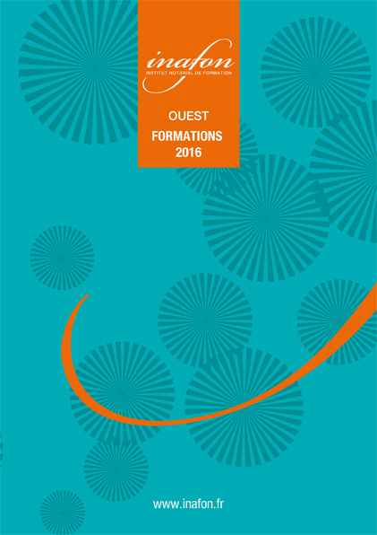 20151110093339-catalogue-ouest-2016-614b70ac5a5f2093033947.png