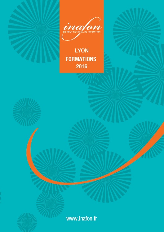 20151119113723-catalogue-lyon-2016-614b70acd564d764527284.jpg