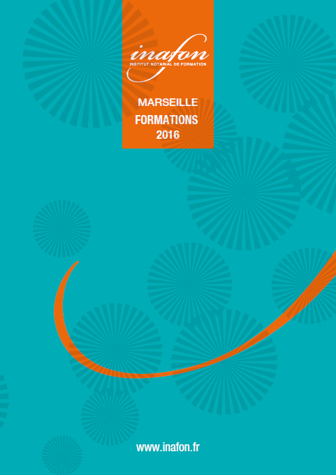 20151210100335-catalogue-marseille-2016-614b70aeba678394742885.png