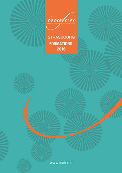 20151210105705-catalogue-strasbourg-2016-614b70aee8d21803351408.png