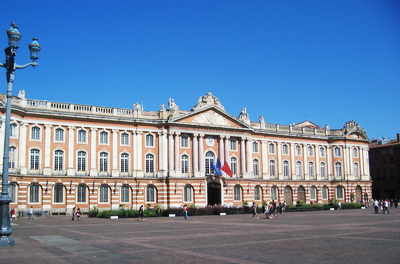 20170126140706-toulouse-fotolia-9746168-614b70c607b7c937644408.jpg