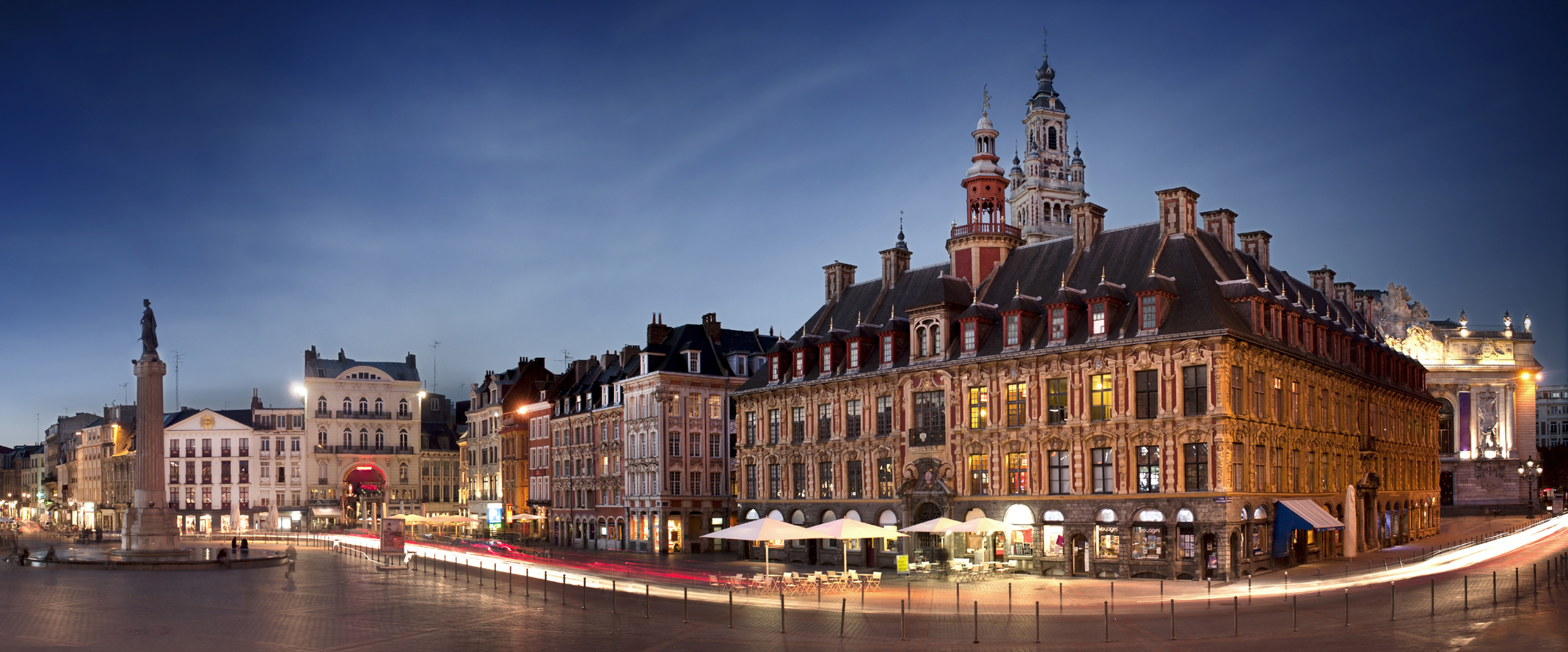 20170717183611-lille-fotolia-45903314-subscription-monthly-m-614b70d60ef13295858934.jpg