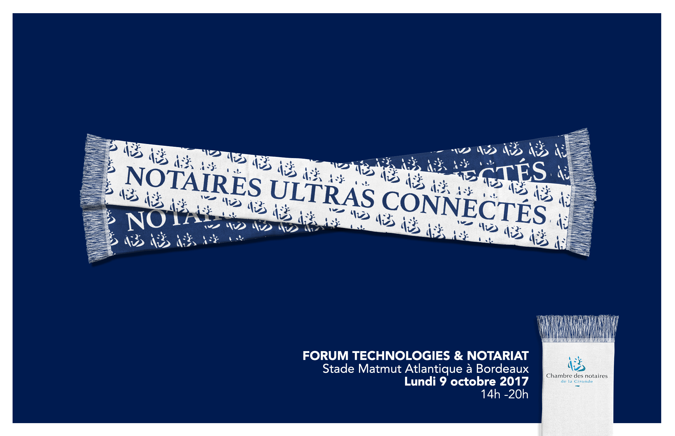 20171002114156-forum-technologies-et-notariat-614b70dc6b7ec671686273.jpg