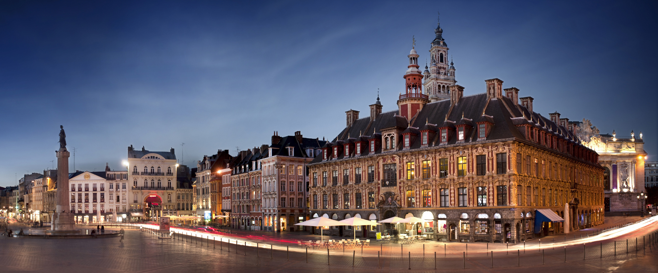 20180529092628-lille-fotolia-45903314-subscription-monthly-m-614b70f0a86f8746724608.jpg