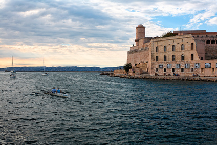 20180727133214-marseille-fotolia-5200123-614b70f509083032425389.jpg