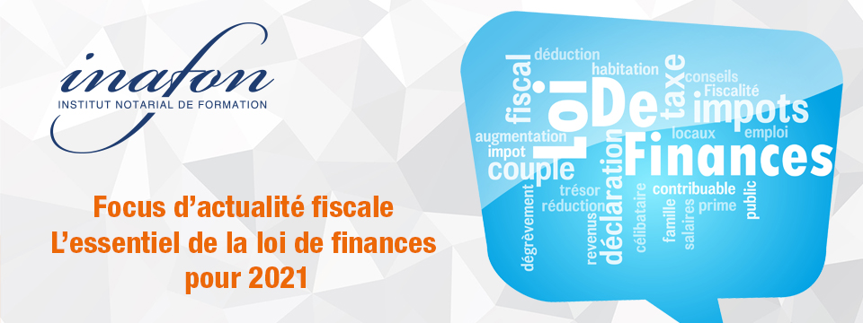 20210107094442-bandeau-loi-de-finances-614b713c27b82093763007.jpg