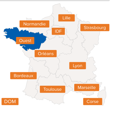 20210629141852-carte-ouest-614b71584ddc5911680895.png