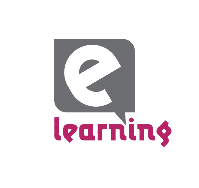 e-learning-mini-614b70911f22b003068444.gif