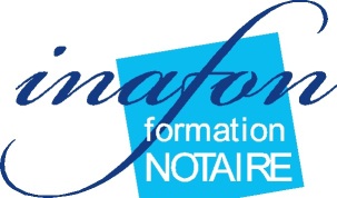 logo-notaire-614b70924daed908117384.jpg