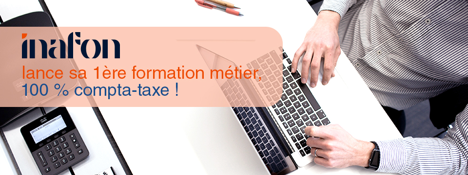 ban-formation-compta-taxe-6156ee9db1dbe121473064.jpg