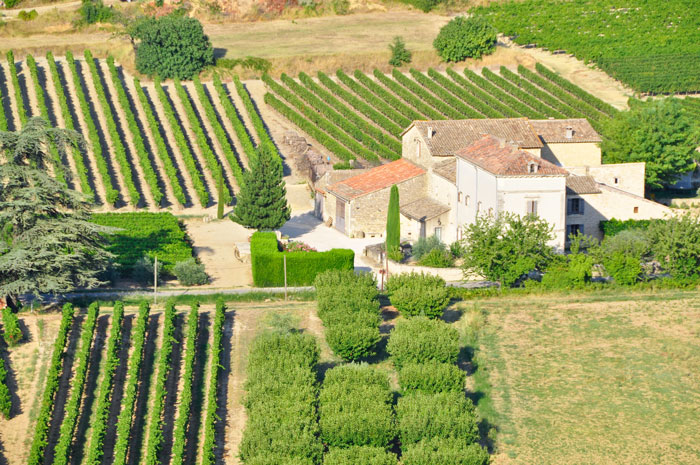 thematique-rural-61a642dd071a3251709848.jpg