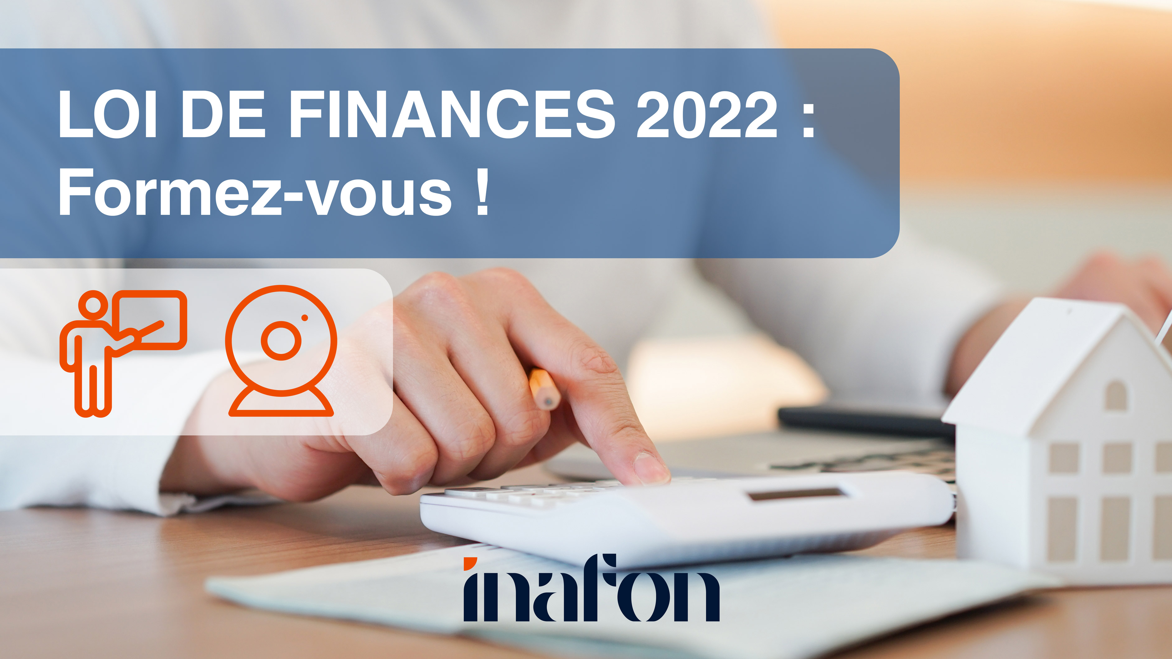 actu-loi-finances-2022-61d5b2e17de10826500245.jpg