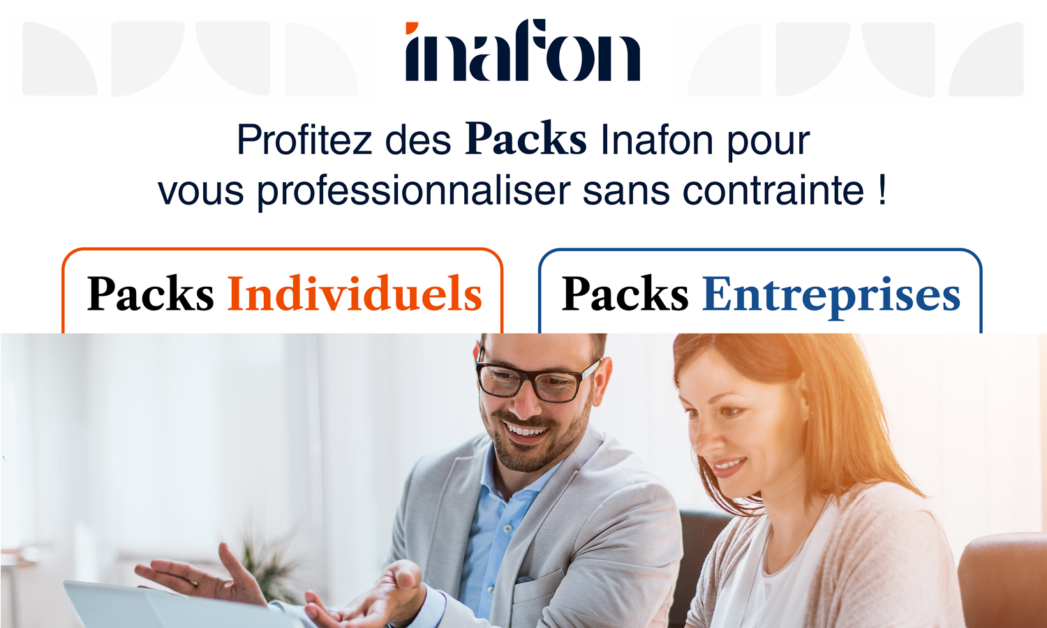 carre-packs-61fbf26beaeea932258526.jpg