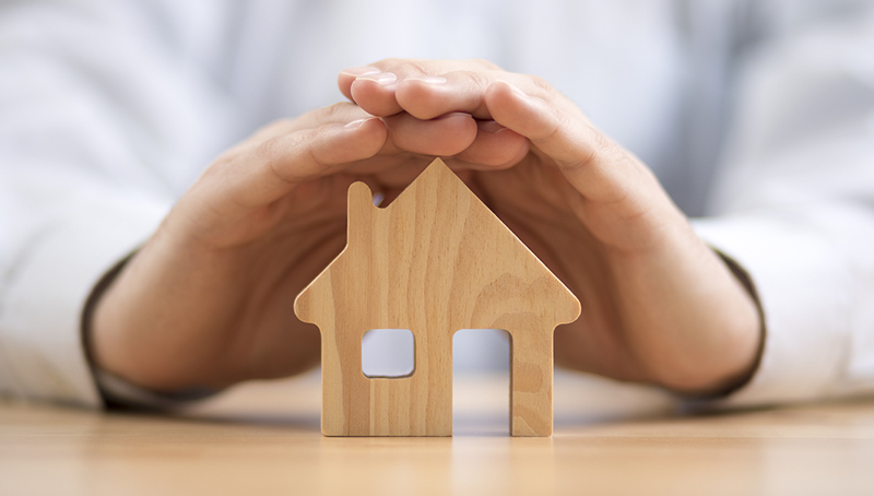 actu-jur-assurance-habitation-fam-62209da8a5c49157286326.jpg