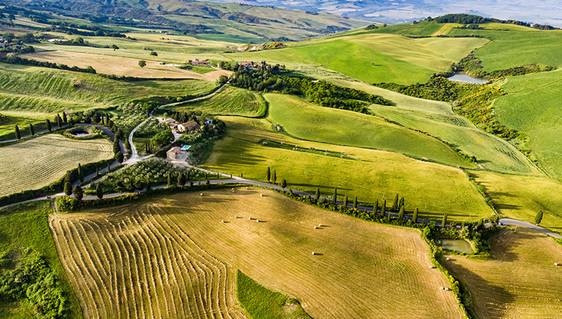 actu-l-interet-social-au-sens-de-la-loi-pacte-rural-62273e3a4c940714390684.jpg