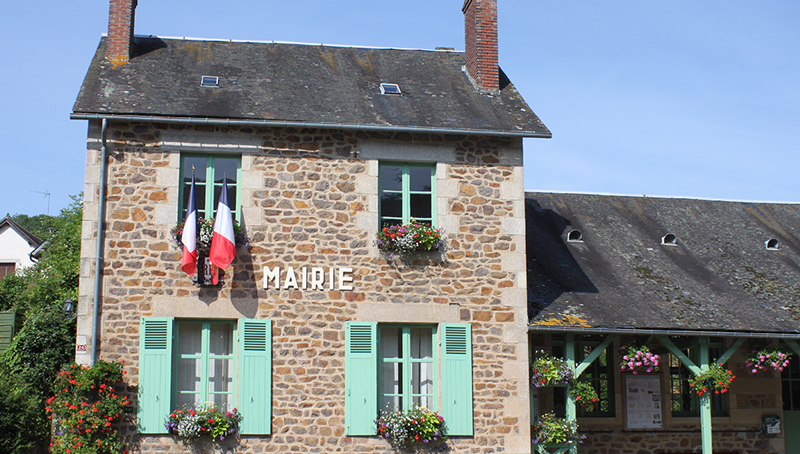 consultation-des-maires-6229f993e8684413227930.jpg