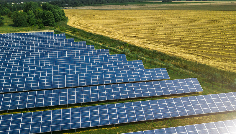 photovoltaique-plus-value-pro-622f16f87933c696831955.jpg