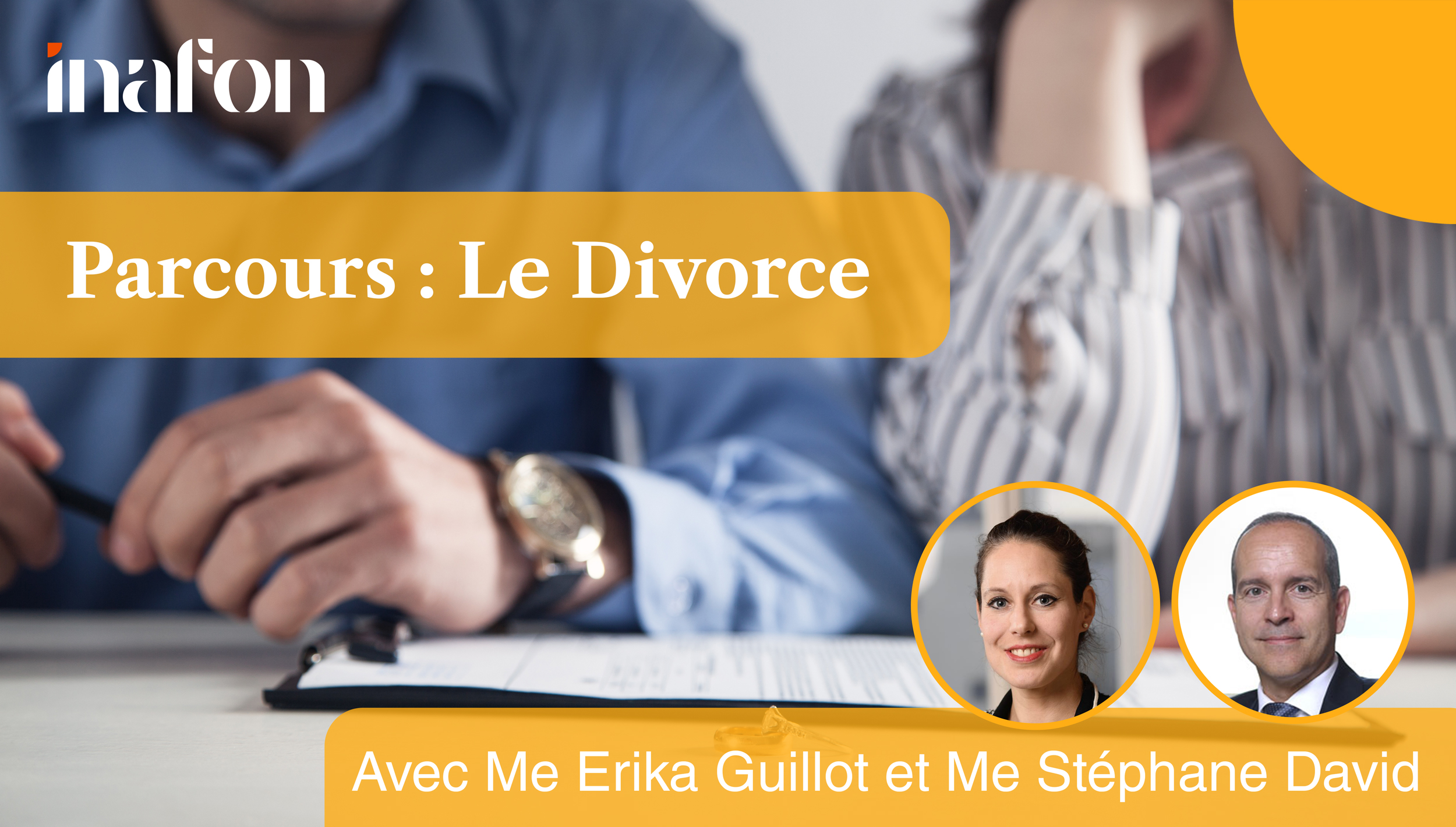 actu-lille-parcours-divorce-6232fcf245dfa378750939.jpg