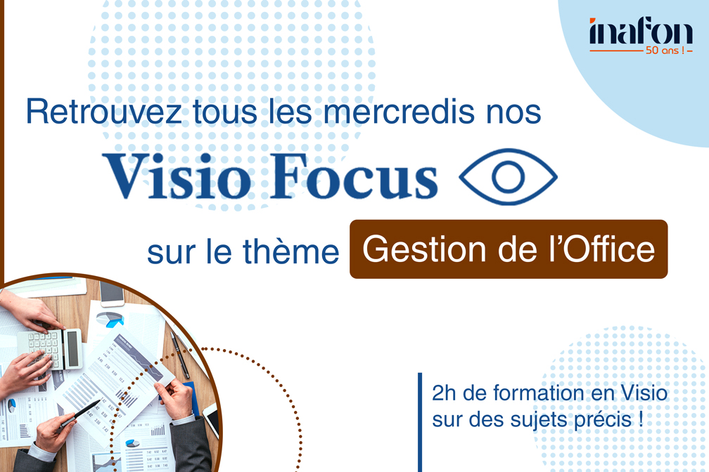 actu-visio-focus-gesto-623dd48d58bcd420804500.jpg