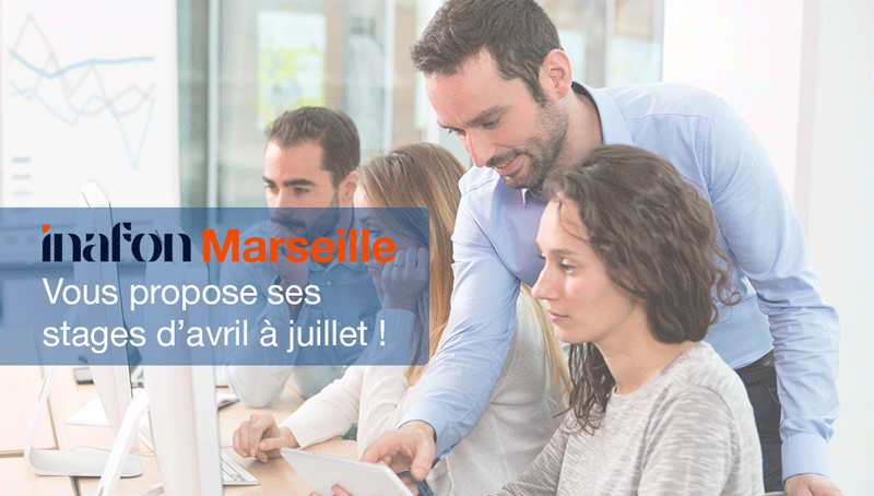 actu-avril-juillet-marseille-624178ba1c0a6532466137.png