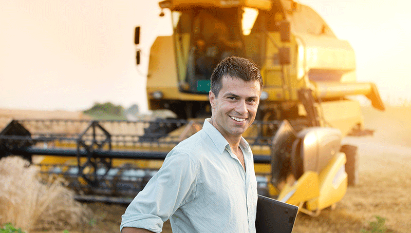 pacte-dutreil-entreprise-agri-624418238457c247771756.png