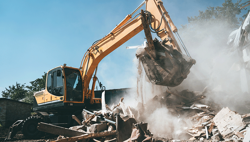 demolition-d-une-construction-6245bac601cb5989806949.png