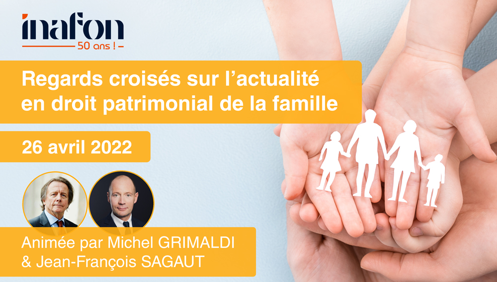 actu-pdf-grimaldi-sagaut-624ef6d7797e1132167120.jpg