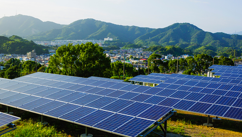 photovoltaique-6299ccecb598e278324266.jpg