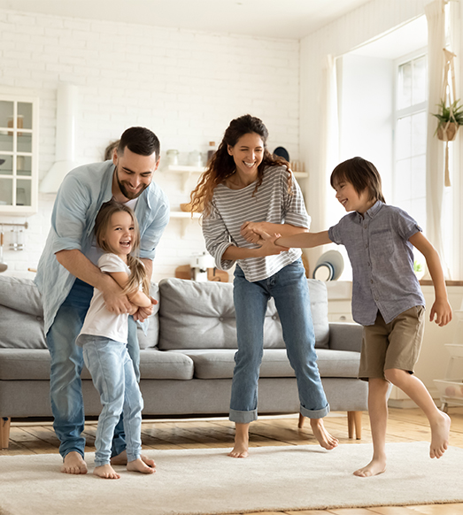 thematique-famille-62c688fc56118022452088.jpg