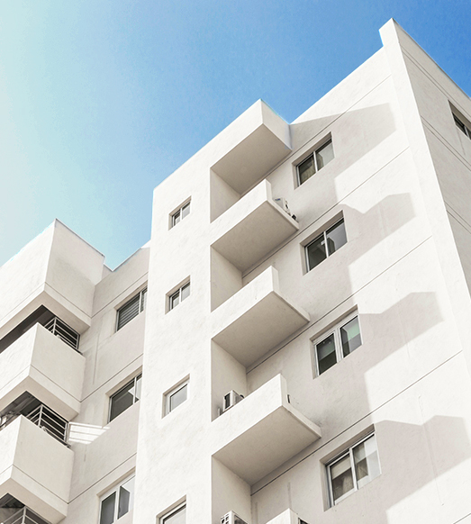 thematique-immobilier-6332b20d432bd131913574.jpg
