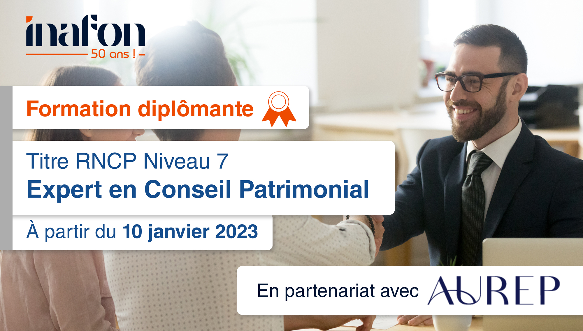 actu-formation-aurep-inafon-promo-2023-6373b1d15ac53075713754.jpg