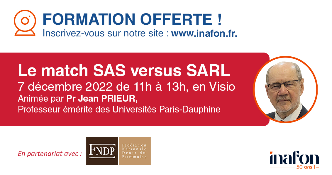 formation-inafon-offerte-7dec2022-638dc70e9e111094922636.jpg