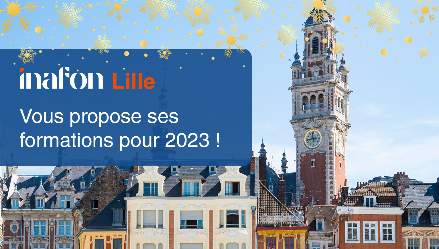 actu-inafon-lille-2023-63985ca900724269610590.jpg