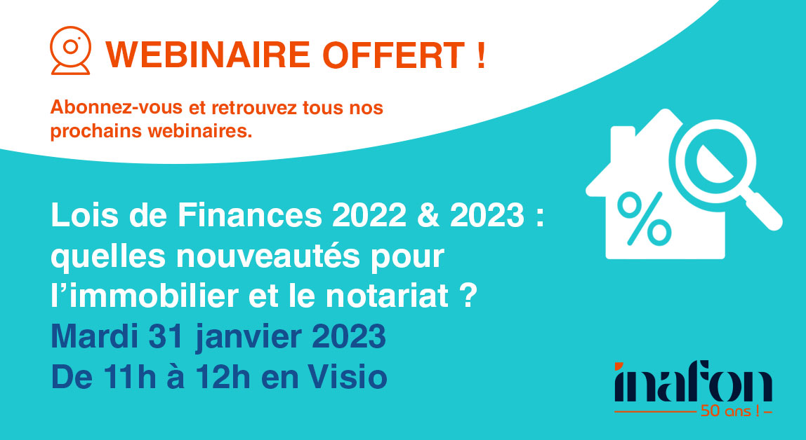 actu-formation-offerte-31jan2023-63d00e6c39653371322816.jpg