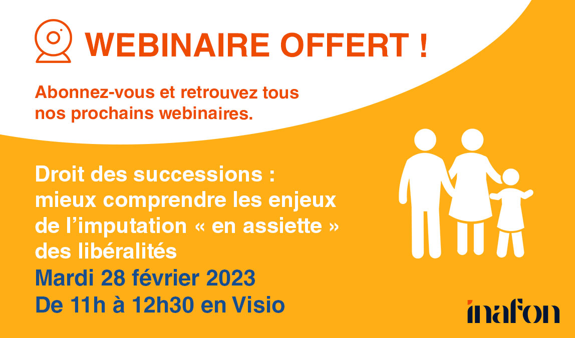 webinaire-inafon-28-fevrier-2023-epailly-succession-2-63f8833404f67878252406.jpg