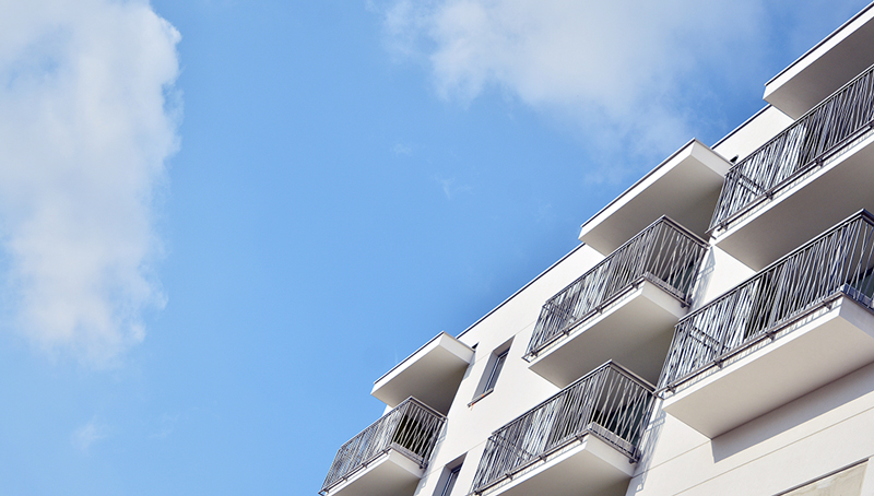 defaillance-de-l-emprunteur-immobilier-640063b8cd40d388200743.jpg