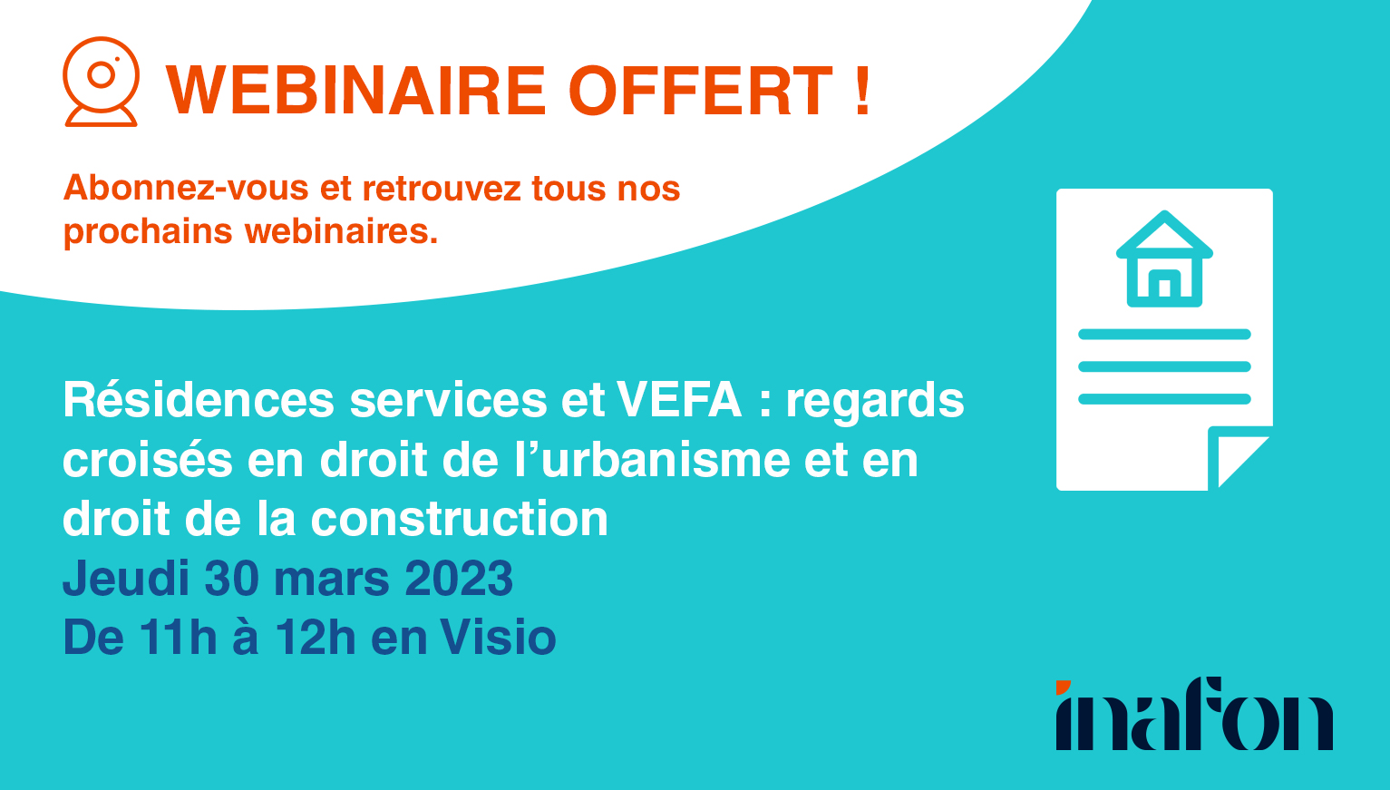 actu-webinaire-inafon-30mars2023-64188702d78e6055396995.jpg