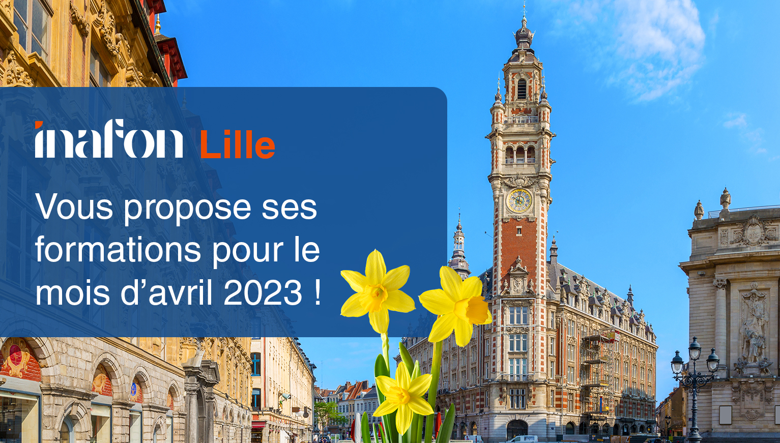 actu-lille-avril2023-6419dcefd69c4858759060.jpg