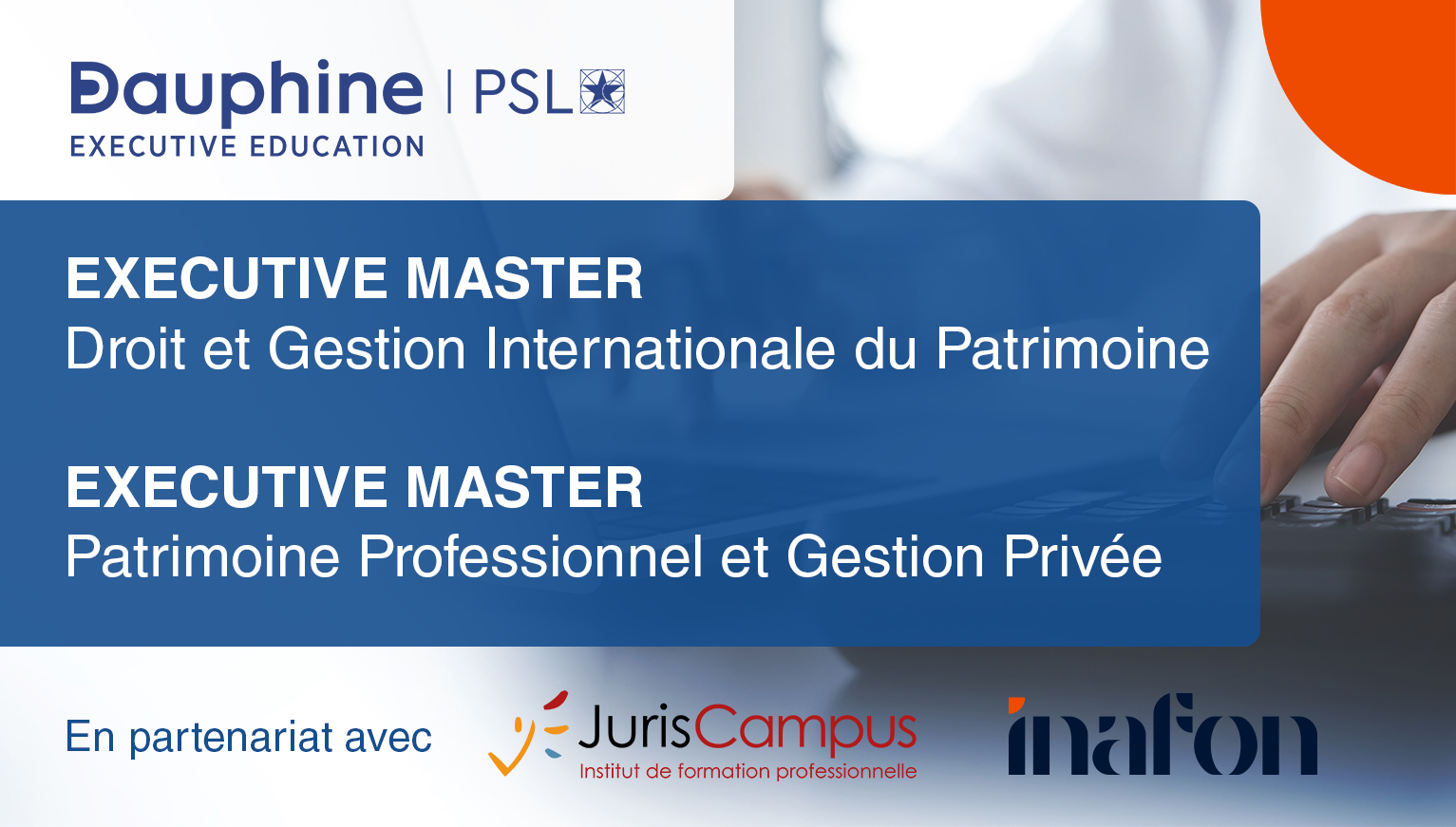 actu-inafon-executive-master-juriscampus-dauphine-642587be64095865181695.jpg