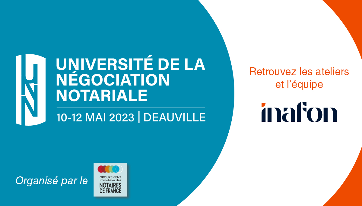 actu-inafon-universite-negociation-notariale-2023-642eead65c11e648708324.jpg