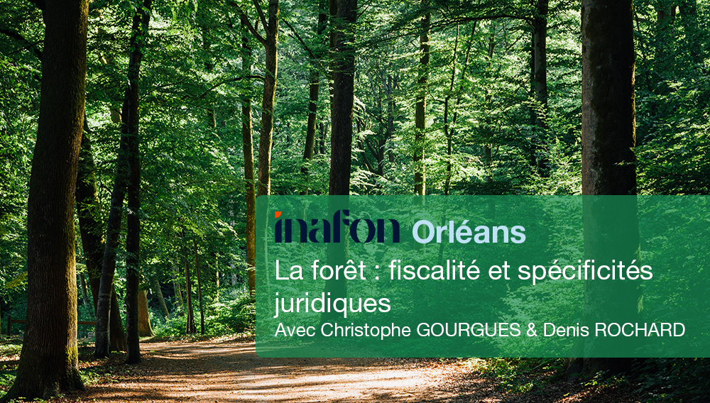 actu-site-orleans-la-foret-14-avril-2023-64391ab41167f234068663.jpg