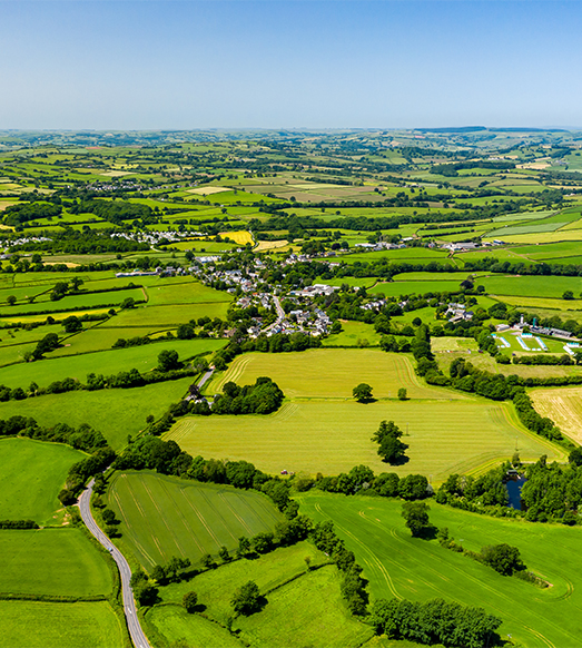 thematique-rural-643d1d688c01d302031145.jpg