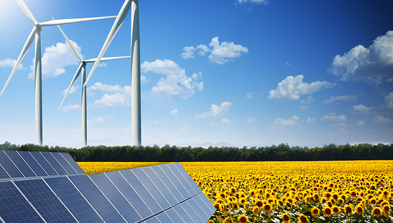 loi-energies-renouvelables-simplifier-pour-accelerer-643e6ad4d0311541136415.jpg