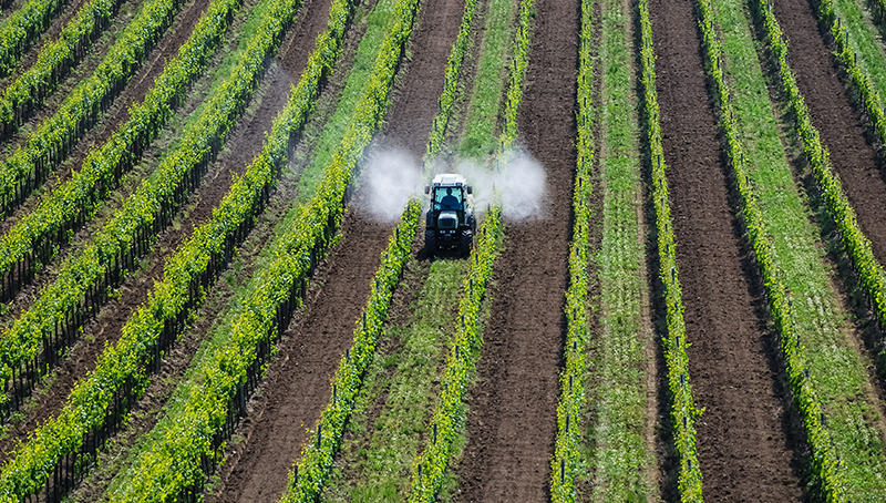 protection-des-riverains-contre-pesticides-643e68dcb37b9395706881.png