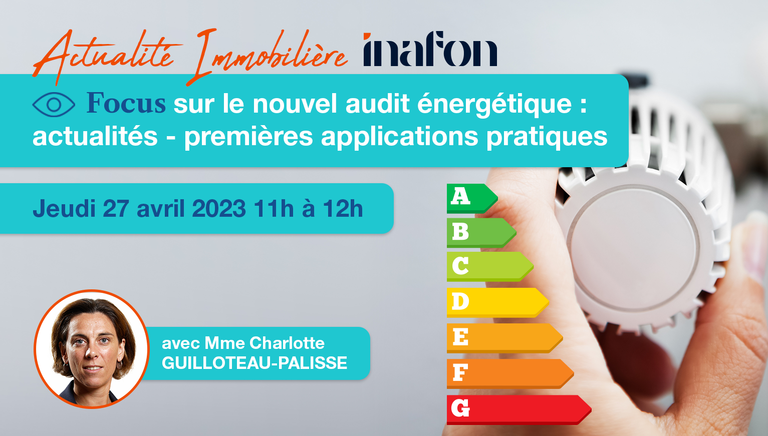 actu-audit-energetique-inafon-2023-644162e0a5bcd058934383.png