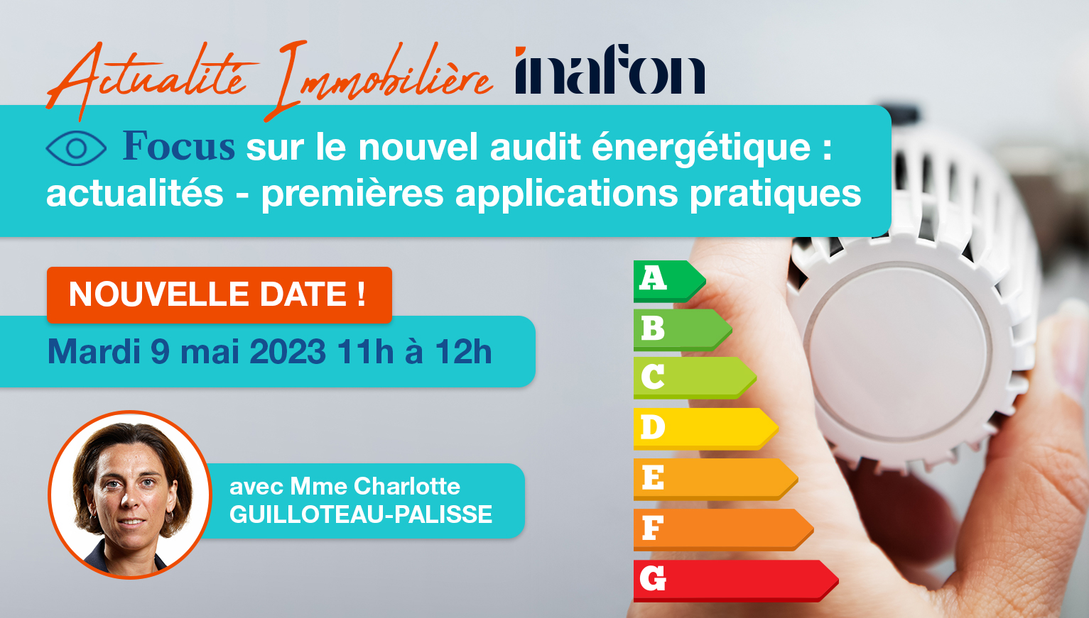 actu-audit-energetique-inafon-2023-mai-644a907263bc5616225574.jpg